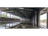 Commercial Property in Industrial Estate for Rent in Medak